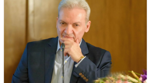 Μια πρώτη συνάντηση για την ΠΕΔ Κρήτης από τον Καλοκαιρινό