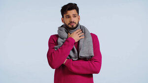 Κοκκύτης: Αυξάνονται τα κρούσματα και οι θάνατοι στην Τσεχία