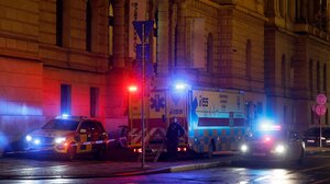 Οι πιο αιματηρές επιθέσεις των τελευταίων δεκαετιών στην Ευρώπη