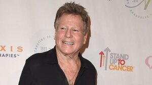 Πέθανε ο διάσημος ηθοποιός Ράιαν Ο'Νιλ