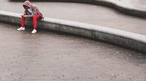 Αυτή είναι η πιο συνηθισμένη ημέρα χωρισμού – και πλησιάζει