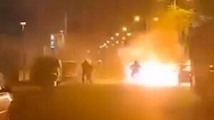 Ρέντης - θάνατος αστυνομικού: Εντατικοποιούνται οι έρευνες – Αναμένονται νέα εντάλματα