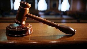 Έδεσσα: Κάθειρξη 5 ετών σε πρώην δήμαρχο για απιστία - Πώς συνδέεται με έλλειμμα άνω των 4 εκατ. ευρώ 