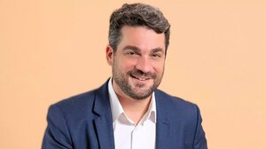 Γαμπρός θα ντυθεί ο Δήμαρχος!