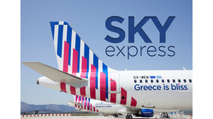 Eπιχειρησιακή αποτελεσματικότητα της SKY express: Άλλη μια απόδειξη η πρόσφατη περίπτωση του Μονάχου