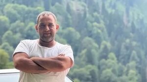 Ο γιος του προέδρου της Σομαλίας εγκαταλείπει την Τουρκία μετά από θανατηφόρο τροχαίο