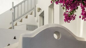 Ο ελληνικός προορισμός που κατέκτησε μια θέση ανάμεσα στους καλύτερους του κόσμου για το 2024