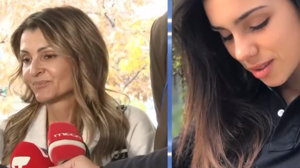 Γονείς της 21χρονης Έμμας: "Δικαίωση, αλλά το παιδί δεν γυρίζει πίσω"