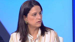 Ν. Κεραμέως: Εκκαθάριση των εκλογικών καταλόγων μετά τις ευρωεκλογές