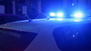 Σαλαμίνα - γυναικοκτονία: Συνελήφθη στο Κερατσίνι ο δολοφόνος της 43χρονης