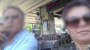 Σαλαμίνα-γυναικοκτονία: Οι λεπτομέρειες της σύλληψης του δολοφόνου της 43χρονης - Ομολόγησε ο 71χρονος