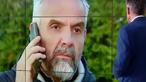 Πρώην σύζυγος 50χρονης: "Ξεψύχησε στην αγκαλιά του γιου μας"