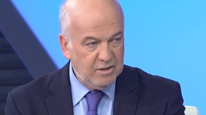 Γ. Φλωρίδης: Τεράστιες οι ευθύνες των ιδιοκτητών των ομάδων