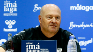 ΟΦΗ: Την Πέμπτη στο Ηράκλειο ο Μελ