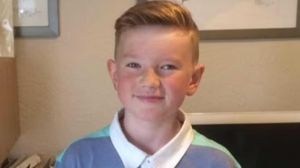 Γαλλία: Εντοπίστηκε αγόρι που αγνοούνταν από το 2017