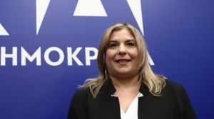Συρεγγέλα για ακρίβεια: Γίνονται προσπάθειες και με τη μόνιμη μείωση τιμής και με την αύξηση του διαθεσίμου εισοδήματος