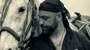 Νίκος Ρόκκος: Το χρονικό της ανείπωτης τραγωδίας - Βαρύ πένθος για τον Στέλιο Ρόκκο