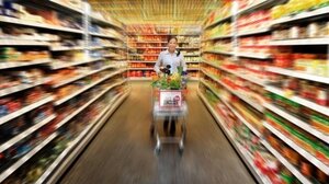 Ακρίβεια: Έρχονται 30.000 έλεγχοι και τσουχτερά πρόστιμα από το ΥΠΑΝ