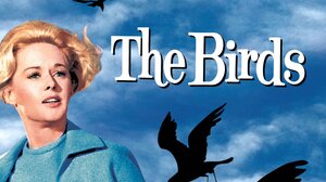 «Τα Πουλιά» του Άλφρεντ Χίτσκοκ: Ένα τρομακτικό αριστούργημα, στη σκιά ενός σκανδάλου 