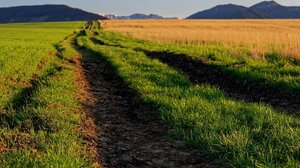  Οικόπεδα: Με νέα πρόστιμα απειλούνται οι ιδιοκτήτες