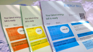 Τιμολόγια ρεύματος: Πώς να επιλέξουμε χρώμα