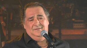 Μνημόσυνο για τον Βασίλη Καρρά την Κυριακή στην Χαλκιδική