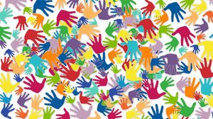 Το "ευχαριστώ" του Δήμου Σητείας σε εθελοντές και συνεργάτες