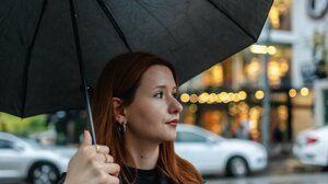 Βροχερός ο καιρός τη Δευτέρα στην Κρήτη