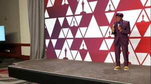 Χρυσά Nike Air Jordan πωλήθηκαν για καλό σκοπό