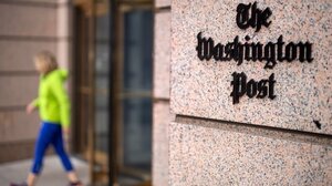 «Κύμα» απολύσεων στη Washington Post