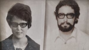 Ένας χρόνος από το θάνατο της αλησμόνητης Χαράς Αθανασάκη