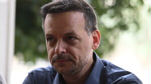 Αντίδραση των ξενοδόχων της Αθήνας στις δηλώσεις του Χάρη Δούκα 