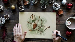 Στήριξη στις ογκολογικές & παιδοογκολογικές κλινικές Νοσοκομείων της Κρήτη... με μια κάρτα