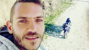 Μεσολόγγι: Θρίλερ με την εξαφάνιση του 31χρονου - Τι είπε στις Αρχές ο 50χρονος που προσήχθη