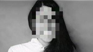 Ελπίδα για την 31χρονη Ρεθυμνιώτισσα στην Κωνσταντινούπολη: Πληροφορίες ότι αποσωληνώθηκε