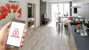 Ξενοδοχεία: Φθηνότερα δάνεια για τα «πράσινα» καταλύματα 