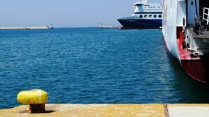 Αγ. Νικόλαος: Διαμαρτύρονται τουρίστες και ντόπιοι για τις τιμές στα ακτοπλοϊκά 