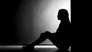 Εξαφανίσεις ανηλίκων: Σοκάρουν τα στοιχεία για τους πρώτους τέσσερις μήνες του 2024