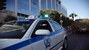Συνελήφθη οικιακή βοηθός που έκλεβε την εργοδότριά της στη Θεσσαλονίκη 
