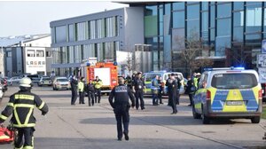 Νεκρή 18χρονη έπειτα από επίθεση που δέχθηκε από συμμαθητή της 