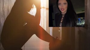 Κολωνός: Ακόμη έξι κατηγορούμενοι στη δικογραφία για την υπόθεση μαστροπείας ανηλίκων