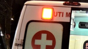 Συντριβή αεροσκάφους στη Βραζιλία με δύο νεκρούς