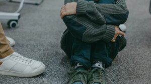 Ανήλικοι απείλησαν δύο άλλα παιδιά για να τους αρπάξουν το χαρτζιλίκι τους