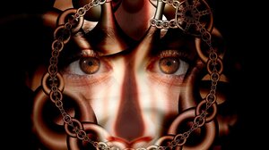 Σχιζοφρένεια: Ο αφανής παράγοντας της κύησης που αυξάνει τον γενετικό κίνδυνο