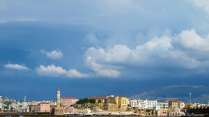 Ακίνητα: Η Κρήτη "μαγνητίζει" τους ξένους επενδυτές 