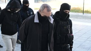  Σεπόλια: Συνεχίζεται η δίκη κεκλεισμένων των θυρών – Καταθέτει η θεία της 12χρονης