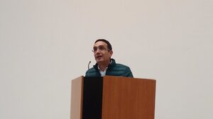 Βρύσαλης: "Πανηγύρια της κυβέρνησης για το «ψηφιακό βλέμμα» στην χρυσοπληρωμένη και σε τραγική κατάσταση Υγεία"