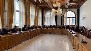 Στο Συμβούλιο της Επικρατείας προσφεύγει ο Δήμος Ηρακλείου για το περιβαλλοντικό τέλος