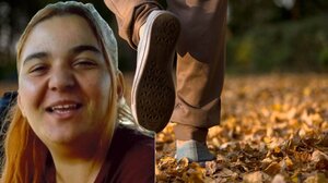 "Είπε στη γειτόνισσα ότι κλέφτηκε" λέει η μητέρα της 22χρονης που αγνοείται στα Χανιά