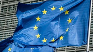 Δημοσκόπηση: Μεγαλώνει η δυσπιστία Γερμανών, Γάλλων και Ιταλών απέναντι στην πολιτική